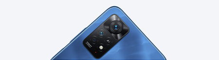 Xiaomi Phone Deals