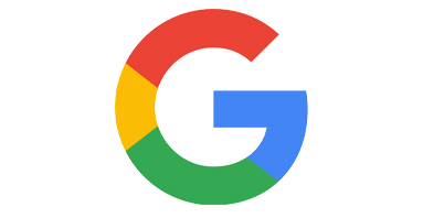Compare Google Offers