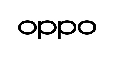Compare Oppo Offers