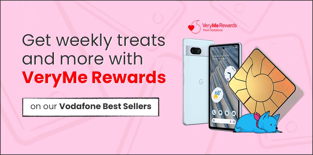 Cheap Mobile Phone Contracts Best SIM Free Upgrade Deals