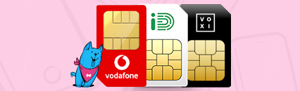 best sim only deals mobiles co uk