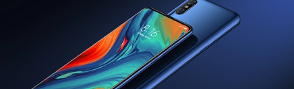 How to Transfer Apps & Data to a New Phone