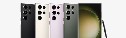 Is My Phone 5G-Ready?