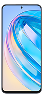 Honor 90 512GB Peacock Blue Deals  Compare Best Contract & Upgrade Offers  - Phones LTD