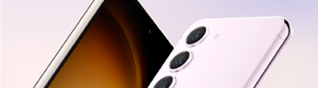 Samsung Galaxy S23 Contract Deals
