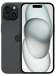 Apple iPhone 15 Pro Max Deals & Pay Monthly Contracts