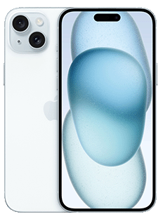 Apple iPhone 15 Pro Contract Deals at Great Prices