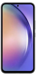 Galaxy A54 5G