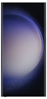 Samsung Galaxy S23 Ultra