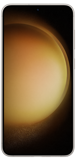 Samsung Galaxy S23 Plus