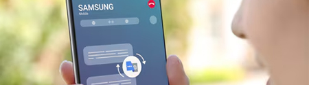 What are AI smartphones?