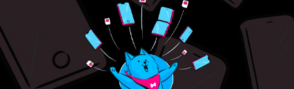 Top Black Friday phones to look out for in 2025