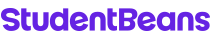 StudentBeans logo