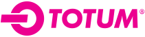 Totum logo