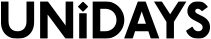 Unidays logo