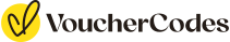 VoucherCodes logo