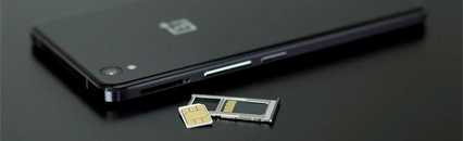 What is a SIM Card?