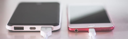 How to Cool Down Your Phone