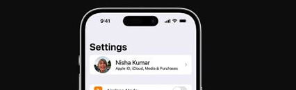 How old is my phone