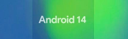Android 14 Features: The Essential Guide