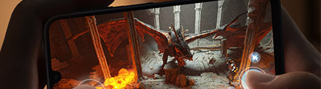 Samsung Galaxy A16 5G