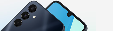 Samsung Galaxy A16 5G