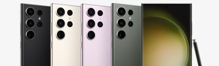 Best Samsung Phone