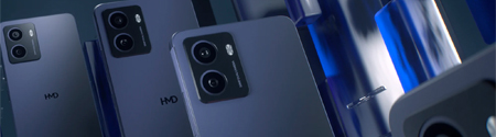 HMD Pulse+ Deals