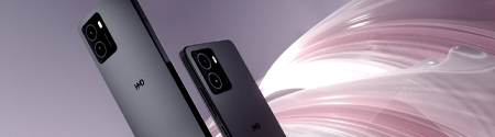 HMD Pulse Deals
