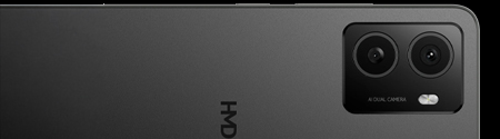 HMD Pulse Features