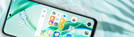 Honor 200 Smart Deals
