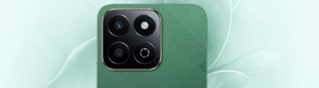 Honor 200 Smart Features