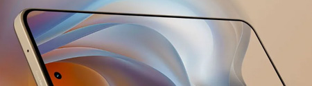 Motorola Edge 50 neo Features