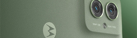 Motorola Moto G55 Deals