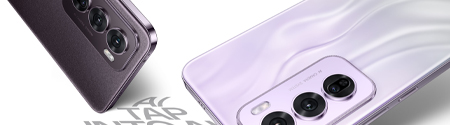 OPPO Reno 12 Pro Deals