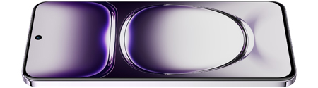 OPPO Reno 12 Pro Features