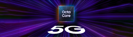 Samsung Galaxy A15 5G Features