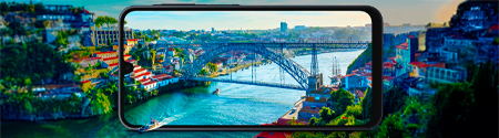 Samsung Galaxy A16 Deals