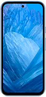 Pixel 8a