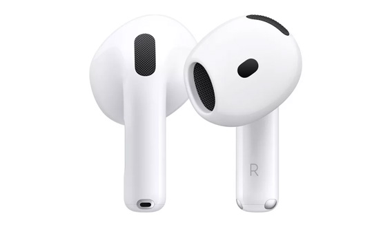 Apple Airpods 4