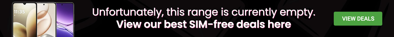 Random cheap handsets