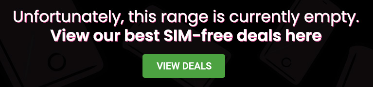 Random cheap handsets