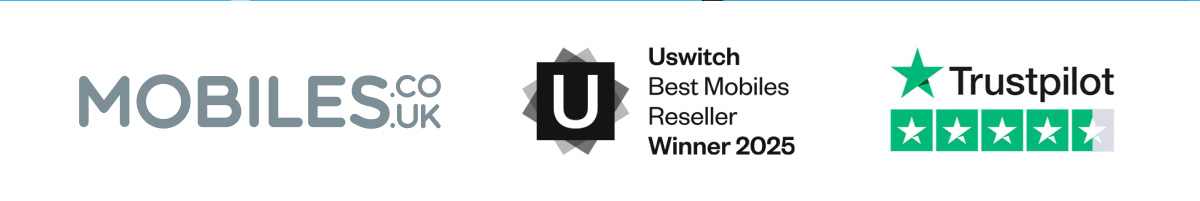 Award winning mobiles