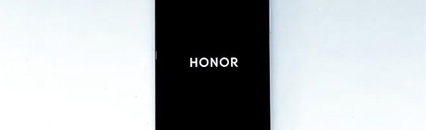 HONOR Phones