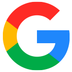 Google's logo