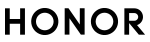 Honor's logo