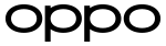 Oppo's logo