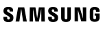 Samsung's logo