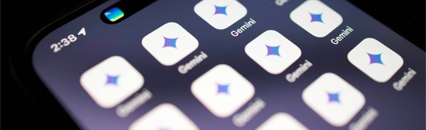 Google Gemini