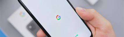 Google Pixel AI
